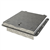 CAD+TRAP.ETAN.1500X1000 400KN