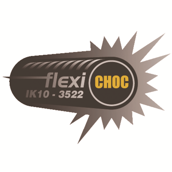 MANCHON C2 90 - MANCHON IGNIFUGÉ, NON PROPAGATEUR DE LA FLAMME