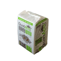Ouate de cellulose ouatéco - sac de 14 kg