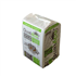 Ouate de cellulose ouatéco - sac de 14 kg