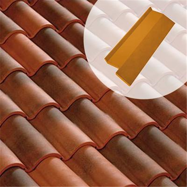 Rive bardelis droite 19XG