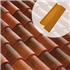 Rive bardelis droite 19XG