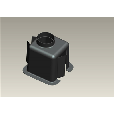 TABERNACLE PE TAB123