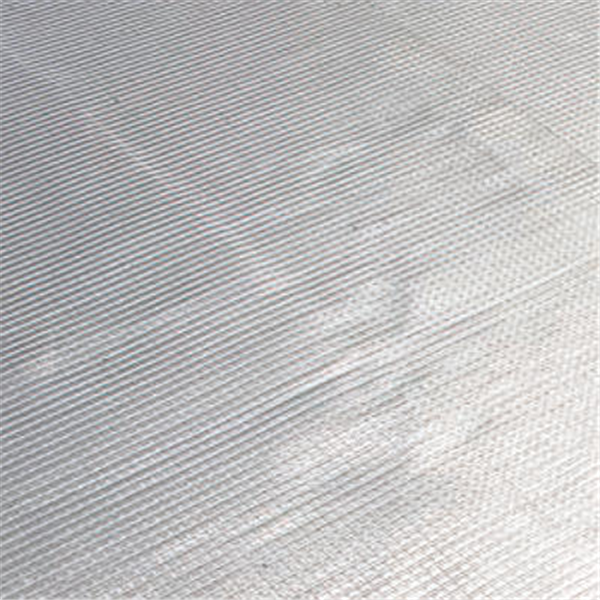 Membrane d'étanchéité PARADIAL S