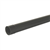 TUBE DE DESCENTE D.100 EN 4M PREM ANTHRACITE
