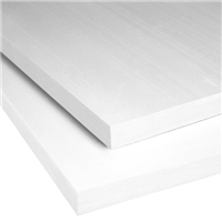 Panneau isolant polystyrène extrudé 20 mm - RAVATHERM XPS MULTI 250 PB - 1,25 x 0,6 m - R 0.6 m².K/W