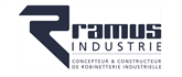 RAMUS