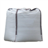 Sable tout venant alluvionnaire roulé lavé granulométrie  0 à 16 mm - Big bag de 1,0 T max