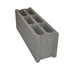 Bloc béton 500 x 150 x 200 mm - B40