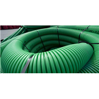 GAINE ANNELEE DP D 63 VERT 25M