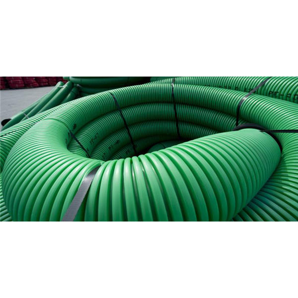 GAINE ANNELEE DP D 50 VERT 25M