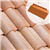 Pastel