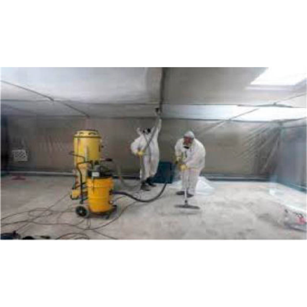 FILM ETANCH HR200 LARG6M 168M2 RL