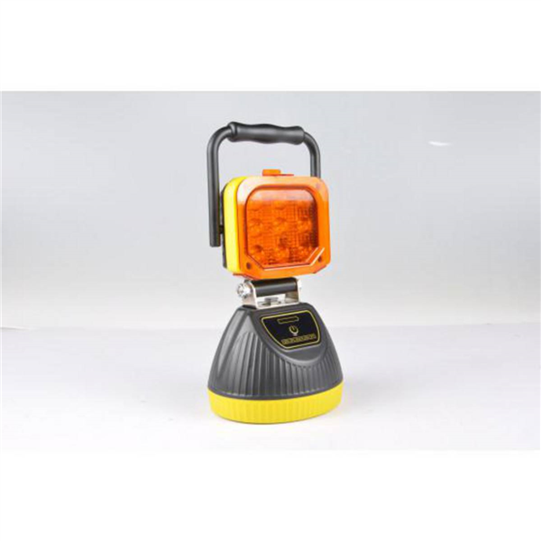 PROJECTEUR LED MAGN. SYDNEY 27W