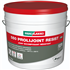 Joint carrelage technique - PROLIJOINT RESIST 550 GRIS - 2 à 20 mm - Kit de 12 kg