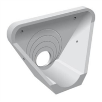 MURET DE FOSSE HT80 300MF-400M