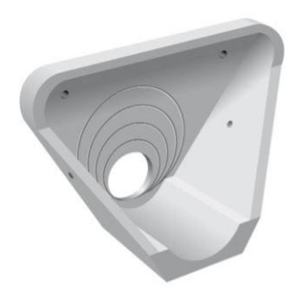 MURET DE FOSSE HT80 300MF-400M