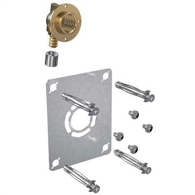 ROBIFIX MONO  F1/2 - ST D 16