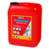Primaire d'accrochage multi-supports poreux et fermés - intérieur/extérieur - 165 Proliprim Universel - Bidon de 20,0 ltr