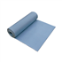 Tapis isolant électrique Classe 0 en EPDM - Tension maximale d’utilisation : 1000 vlt - 10 x 1 m - ép. 3,00 mm
