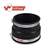 RAC. ADAPT. FLEX-SEAL 110-125 121-136 (EX. AC4000)