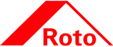 ROTO
