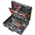 Coffret d'outils 131 pièces gamme ULTIMATE 922.0731