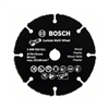 Disque à tronçonner diamètre 76 mm