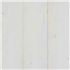 Lambris bois intérieur blanc en épicéa vernis aspect brossé ERAKIS - rainure et languette - 13 x 135 mm - Longueur 2,65 m