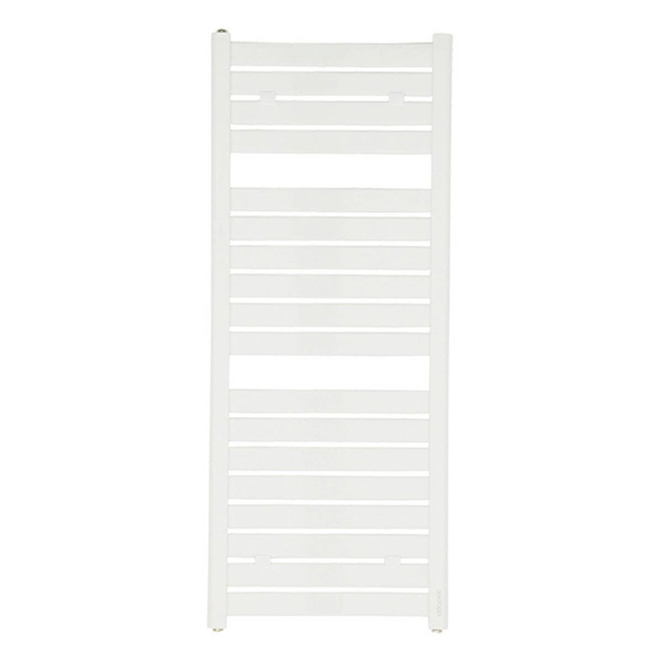 RSS EAU CHAUDE CETO 697W