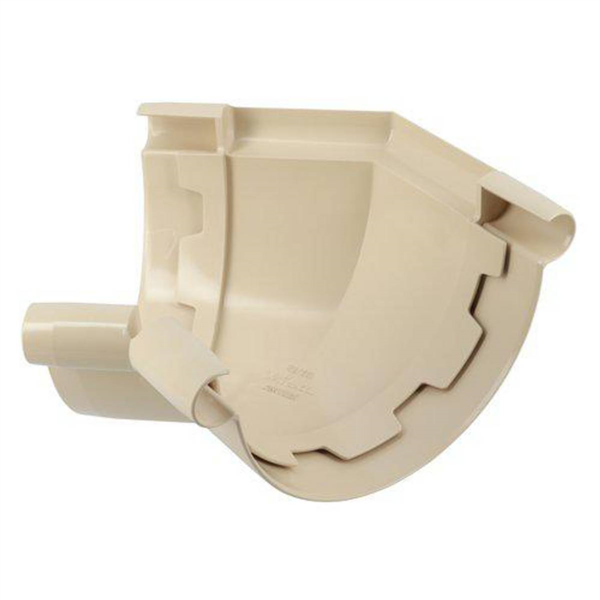 ANGLE A COLLER A 135' POUR LG25 SABLE