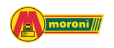 MORONI