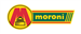 MORONI