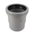 MANCHON DILATATION D'ALLURE HORIZONTALE D.140