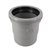 MANCHON DILATATION D'ALLURE HORIZONTALE D.140