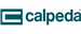Calpeda