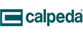 Calpeda