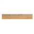 Plinthe carrelage imitation bois - Grès cérame émaillé et rectifié - Le Doghe - 120,0 CM x 6,50 CM - ép. 9,00 MM - Rovere