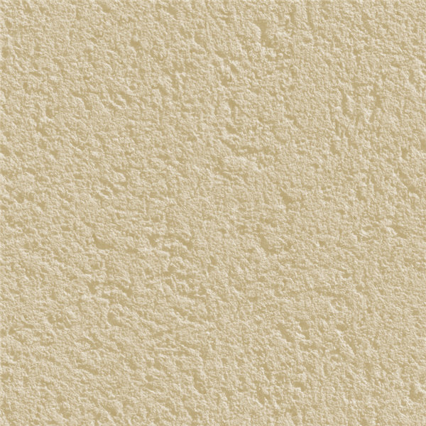Enduit monocouche allégé grain fin - PRB 6000R - sac de 25,0 KG - Ile de France