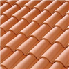 Tuiles
