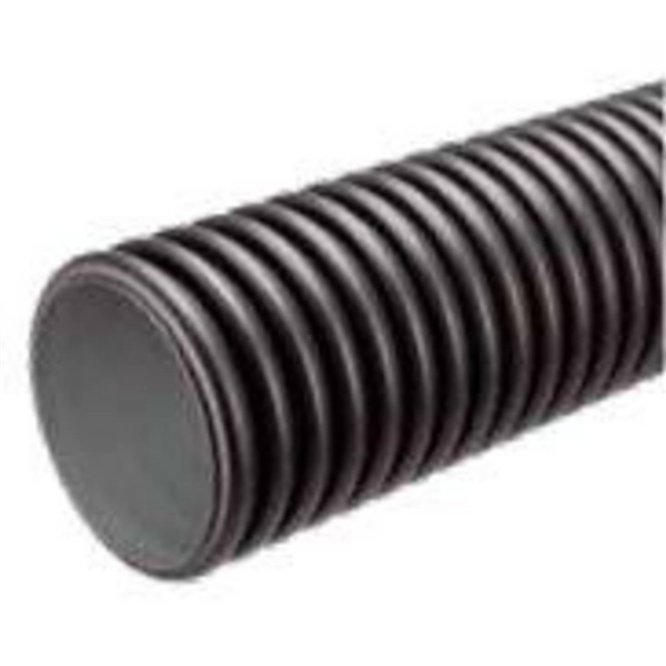 TUBE STORM PIPE SN8 ID400 OD458 6M