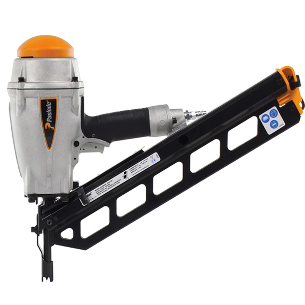 Cloueur premium pneumatique Spit PSN 100.1 séquentiel