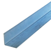 Cornière Prégymétal - 24,0 MM x 32,0 MM - longueur 3,00 M