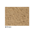 Enduit monocouche semi allégé OC2 Baumit GraniCem Light - teinté Managua - grain fin - 25 KG