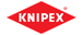 KNIPEX