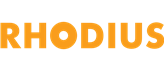 RHODIUS
