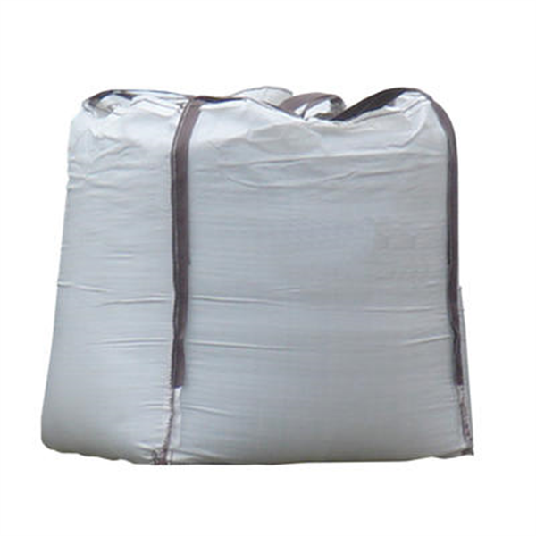 Big bag gravier - 11 à 22 mm