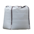 Big bag gravier - 11 à 22 mm