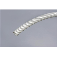 ICO3 IVOIRE 23/50 - PROTECTION DES CANALISATIONS CUIVRE D’EAU ET DE GAZ