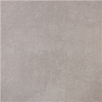 Carrelage de sol intérieur en grès cérame émaillé- Story Édilis - 60.3 CM x 60.3 CM - ép.10 MM - Gris